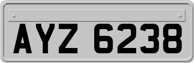 AYZ6238
