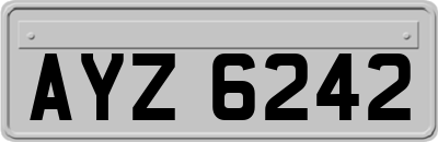 AYZ6242