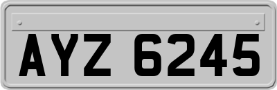 AYZ6245