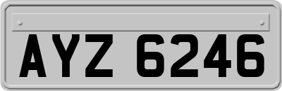 AYZ6246