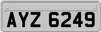AYZ6249