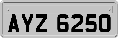 AYZ6250