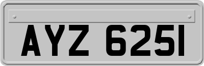 AYZ6251