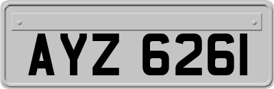 AYZ6261