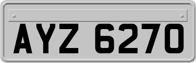 AYZ6270