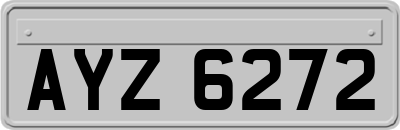 AYZ6272