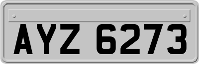 AYZ6273