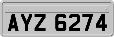 AYZ6274