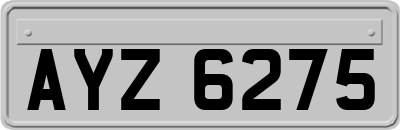 AYZ6275