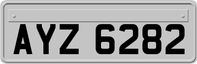 AYZ6282