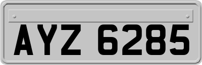 AYZ6285
