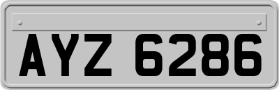 AYZ6286
