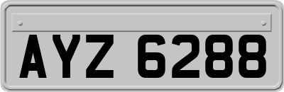 AYZ6288