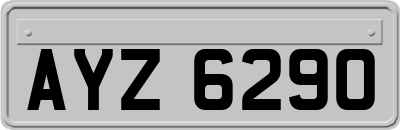AYZ6290