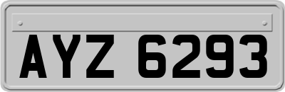 AYZ6293
