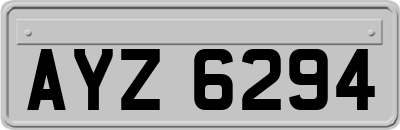 AYZ6294