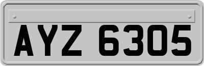 AYZ6305