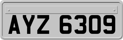 AYZ6309