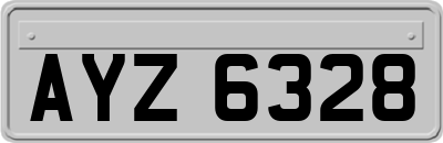 AYZ6328