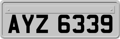 AYZ6339