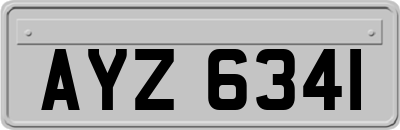 AYZ6341