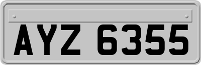 AYZ6355