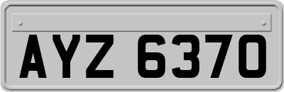 AYZ6370