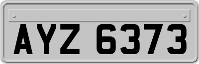 AYZ6373