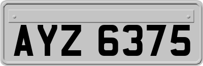 AYZ6375