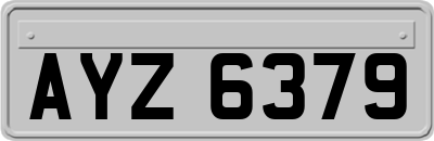 AYZ6379