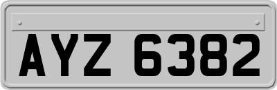 AYZ6382