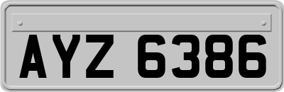 AYZ6386