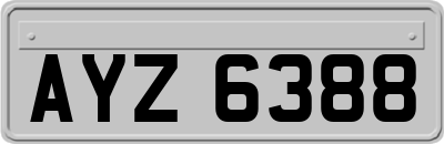 AYZ6388
