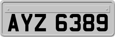 AYZ6389