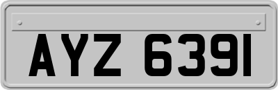 AYZ6391