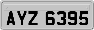AYZ6395