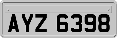 AYZ6398