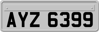 AYZ6399