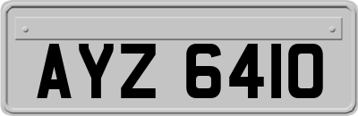 AYZ6410