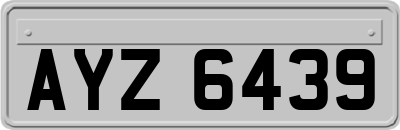 AYZ6439
