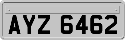 AYZ6462