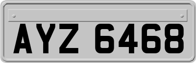 AYZ6468