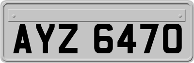 AYZ6470