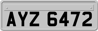 AYZ6472