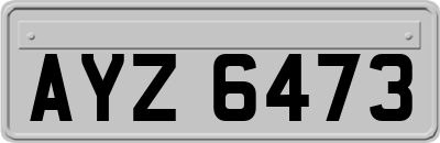 AYZ6473