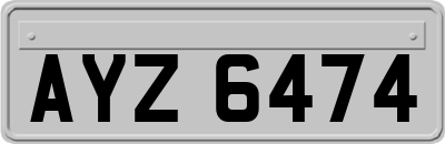 AYZ6474