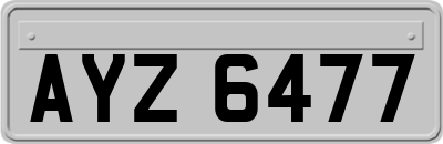 AYZ6477