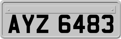 AYZ6483