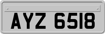 AYZ6518