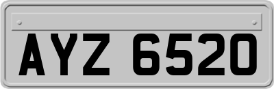 AYZ6520